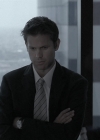 vampirediariesworld_dot_nl-IntoTheSun0914.jpg