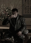 vampirediariesworld_dot_nl-IntoTheSun1107.jpg