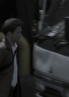 vampirediariesworld_dot_nl-IntoTheSun3151.jpg