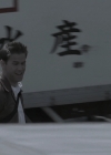 vampirediariesworld_dot_nl-IntoTheSun3153.jpg