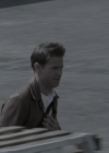vampirediariesworld_dot_nl-IntoTheSun3158.jpg