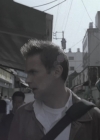 vampirediariesworld_dot_nl-IntoTheSun3181.jpg