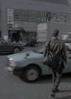 vampirediariesworld_dot_nl-IntoTheSun3196.jpg