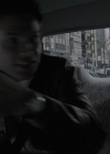 vampirediariesworld_dot_nl-IntoTheSun3200.jpg