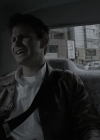 vampirediariesworld_dot_nl-IntoTheSun3239.jpg