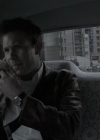vampirediariesworld_dot_nl-IntoTheSun3245.jpg