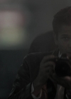 vampirediariesworld_dot_nl-IntoTheSun3376.jpg