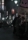 vampirediariesworld_dot_nl-IntoTheSun3390.jpg