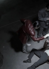 vampirediariesworld_dot_nl-IntoTheSun3422.jpg