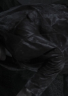 vampirediariesworld_dot_nl-IntoTheSun3453.jpg
