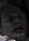 vampirediariesworld_dot_nl-IntoTheSun3469.jpg