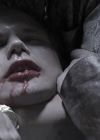 vampirediariesworld_dot_nl-IntoTheSun3470.jpg