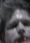 Filename=vampirediariesworld_dot_nl-IntoTheSun3478.jpg
Filesize=142KiB
Dimensions=900x506
Date added=Sep 05, 2019 vampirediariesworld_dot_nl-IntoTheSun3478.jpg