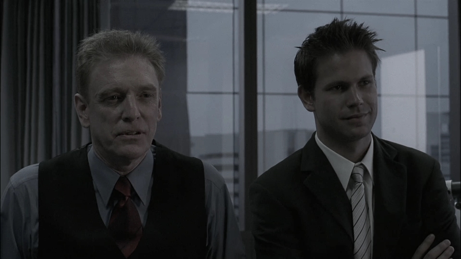 vampirediariesworld_dot_nl-IntoTheSun0760.jpg vampirediariesworld_dot_nl-IntoTheSun0760.jpg