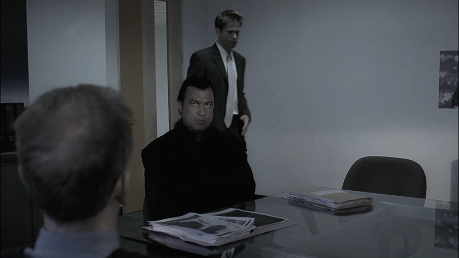 vampirediariesworld_dot_nl-IntoTheSun0827.jpg vampirediariesworld_dot_nl-IntoTheSun0827.jpg