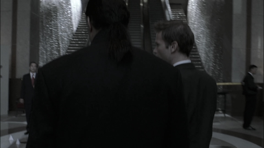 vampirediariesworld_dot_nl-IntoTheSun0869.jpg vampirediariesworld_dot_nl-IntoTheSun0869.jpg