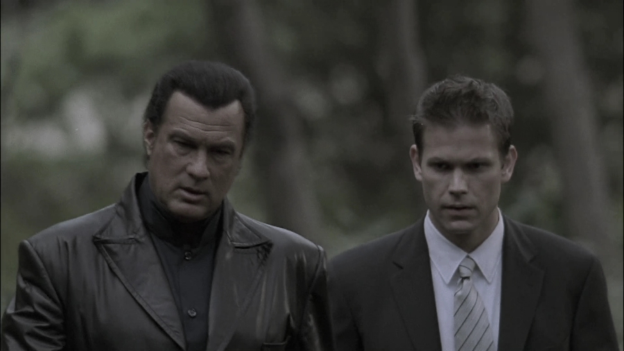 vampirediariesworld_dot_nl-IntoTheSun1080.jpg vampirediariesworld_dot_nl-IntoTheSun1080.jpg