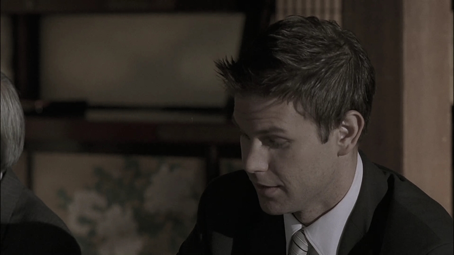 vampirediariesworld_dot_nl-IntoTheSun1234.jpg vampirediariesworld_dot_nl-IntoTheSun1234.jpg