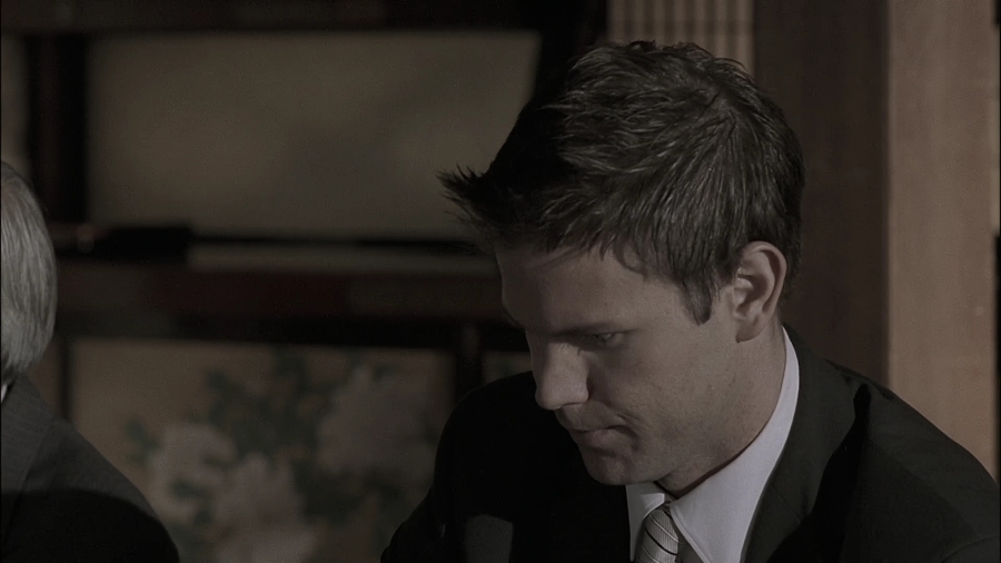 vampirediariesworld_dot_nl-IntoTheSun1235.jpg vampirediariesworld_dot_nl-IntoTheSun1235.jpg