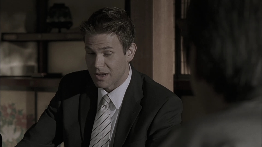 vampirediariesworld_dot_nl-IntoTheSun1252.jpg vampirediariesworld_dot_nl-IntoTheSun1252.jpg