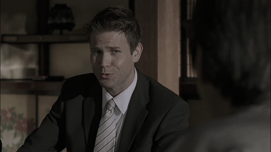 vampirediariesworld_dot_nl-IntoTheSun1253.jpg vampirediariesworld_dot_nl-IntoTheSun1253.jpg
