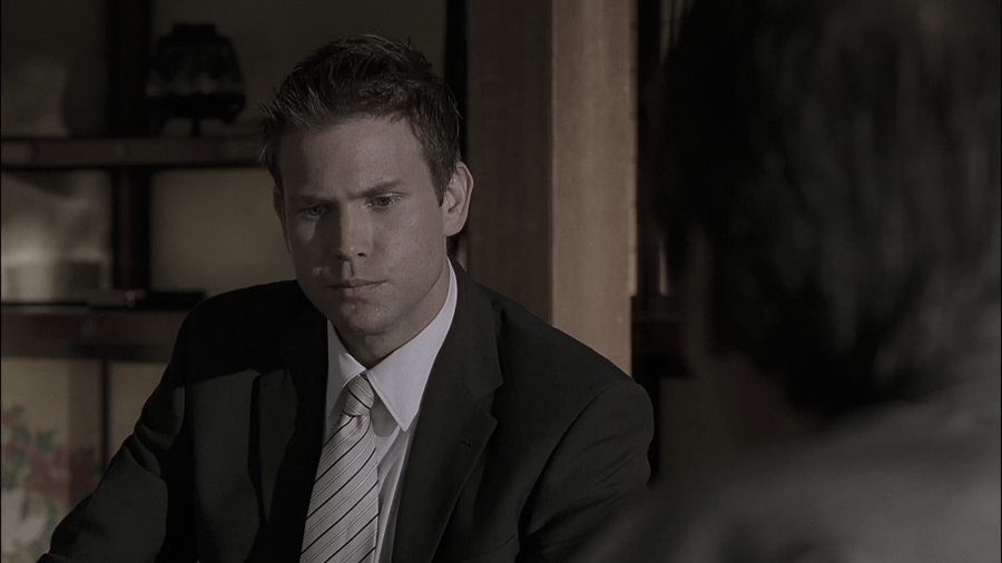 vampirediariesworld_dot_nl-IntoTheSun1257.jpg vampirediariesworld_dot_nl-IntoTheSun1257.jpg
