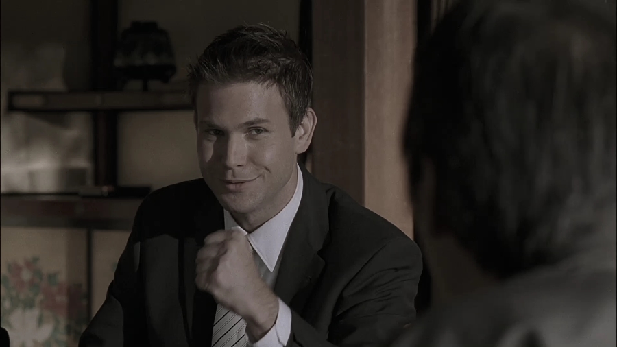 vampirediariesworld_dot_nl-IntoTheSun1281.jpg vampirediariesworld_dot_nl-IntoTheSun1281.jpg