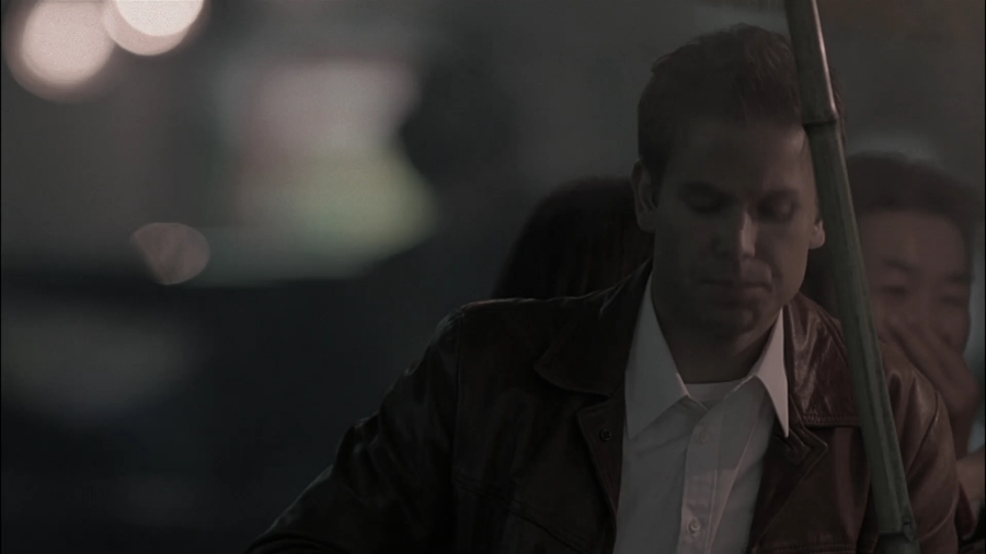 vampirediariesworld_dot_nl-IntoTheSun3379.jpg vampirediariesworld_dot_nl-IntoTheSun3379.jpg