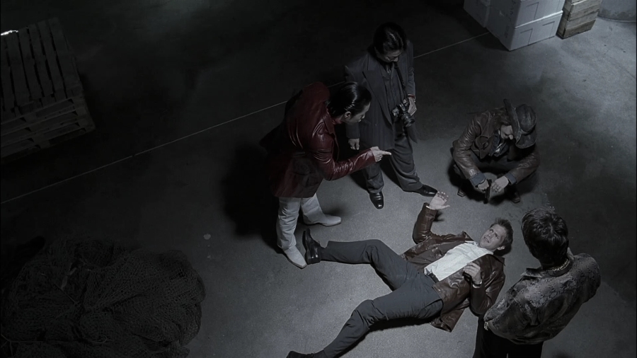 vampirediariesworld_dot_nl-IntoTheSun3415.jpg vampirediariesworld_dot_nl-IntoTheSun3415.jpg
