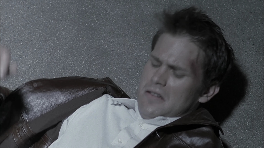 vampirediariesworld_dot_nl-IntoTheSun3419.jpg vampirediariesworld_dot_nl-IntoTheSun3419.jpg