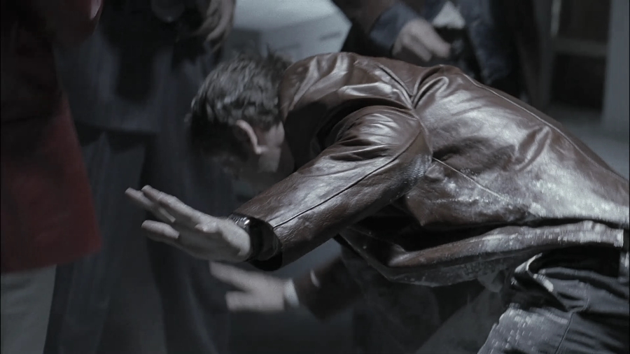 vampirediariesworld_dot_nl-IntoTheSun3434.jpg vampirediariesworld_dot_nl-IntoTheSun3434.jpg