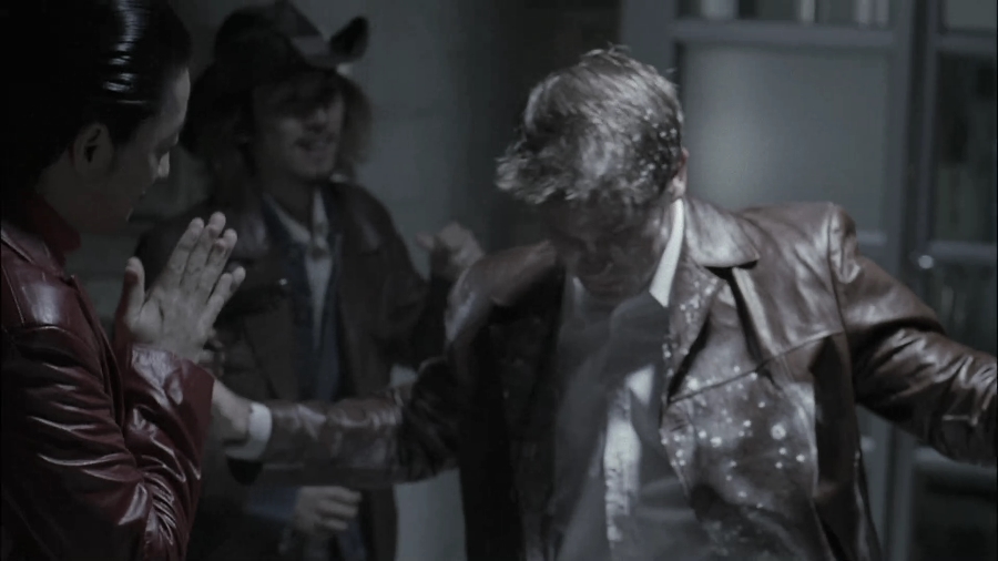 vampirediariesworld_dot_nl-IntoTheSun3436.jpg vampirediariesworld_dot_nl-IntoTheSun3436.jpg