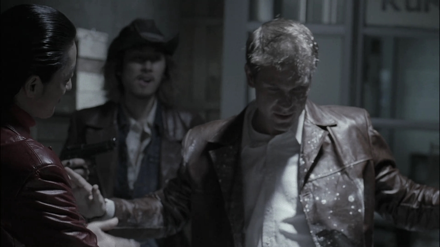 vampirediariesworld_dot_nl-IntoTheSun3437.jpg vampirediariesworld_dot_nl-IntoTheSun3437.jpg