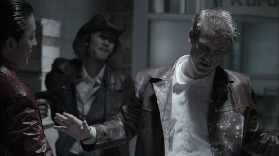 vampirediariesworld_dot_nl-IntoTheSun3438.jpg vampirediariesworld_dot_nl-IntoTheSun3438.jpg