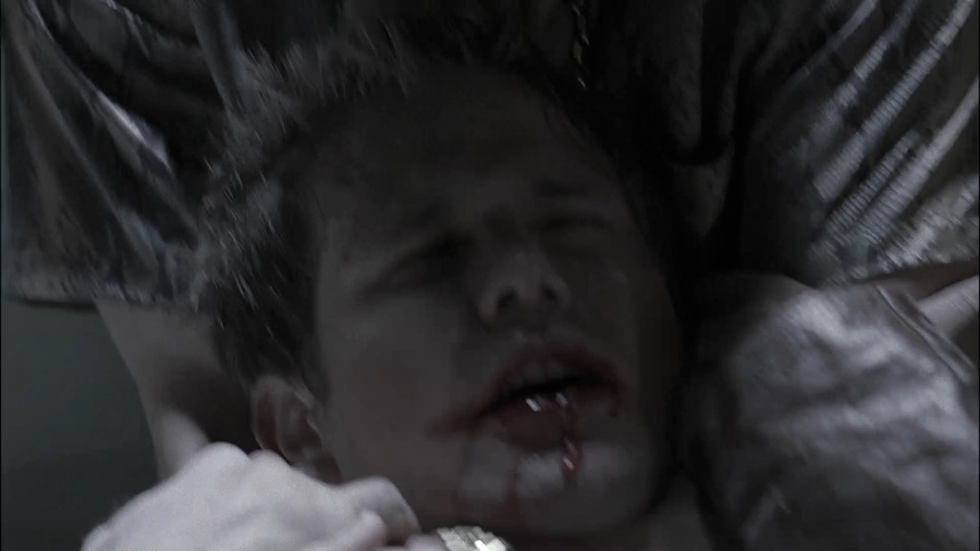 vampirediariesworld_dot_nl-IntoTheSun3469.jpg vampirediariesworld_dot_nl-IntoTheSun3469.jpg