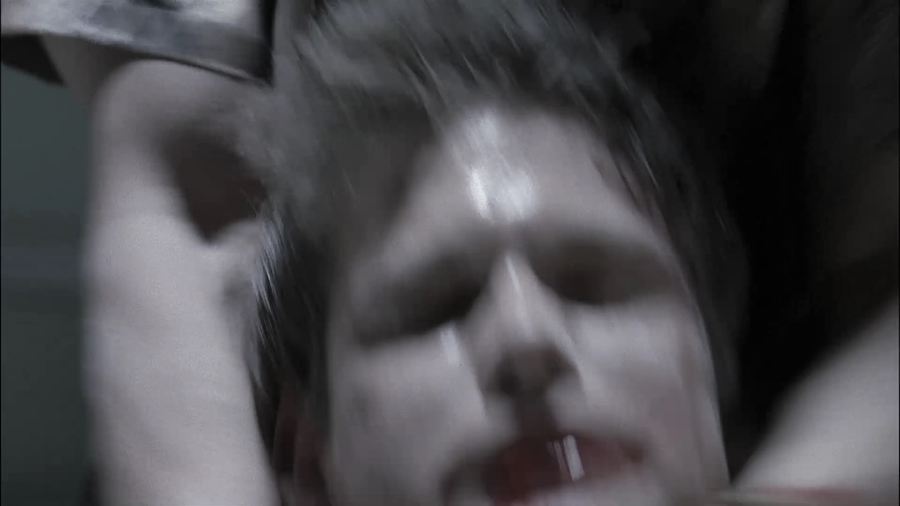 vampirediariesworld_dot_nl-IntoTheSun3478.jpg vampirediariesworld_dot_nl-IntoTheSun3478.jpg