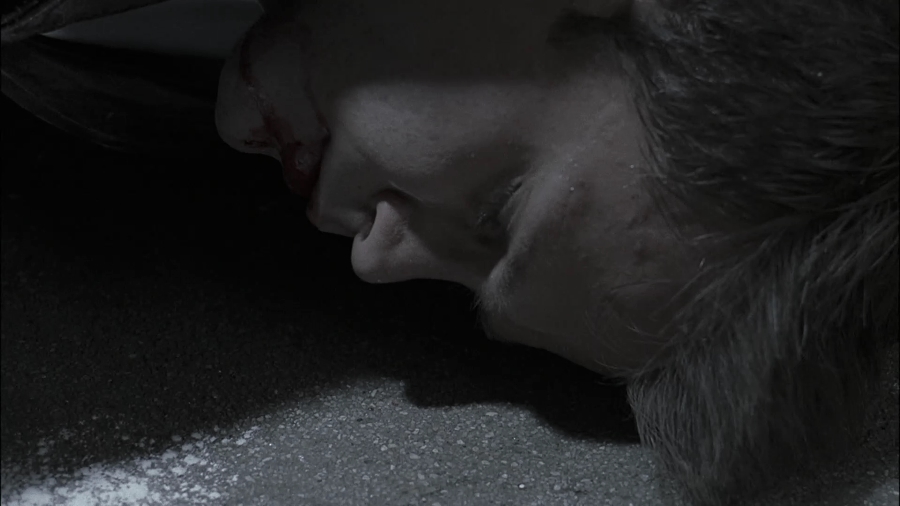 vampirediariesworld_dot_nl-IntoTheSun3494.jpg vampirediariesworld_dot_nl-IntoTheSun3494.jpg