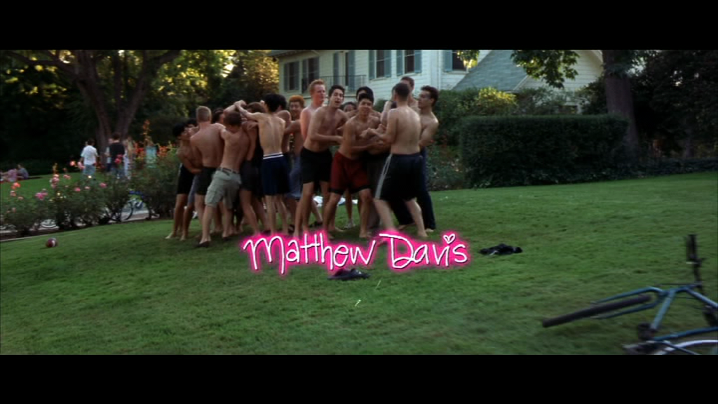 VampireDiariesWorld-dot-org_LegallyBlonde_Captures00002.png