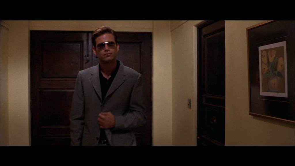 VampireDiariesWorld-dot-org_LegallyBlonde_Captures00013.png