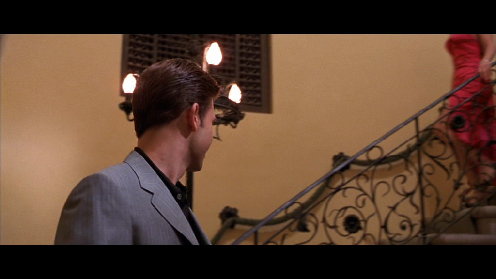 VampireDiariesWorld-dot-org_LegallyBlonde_Captures00020.png