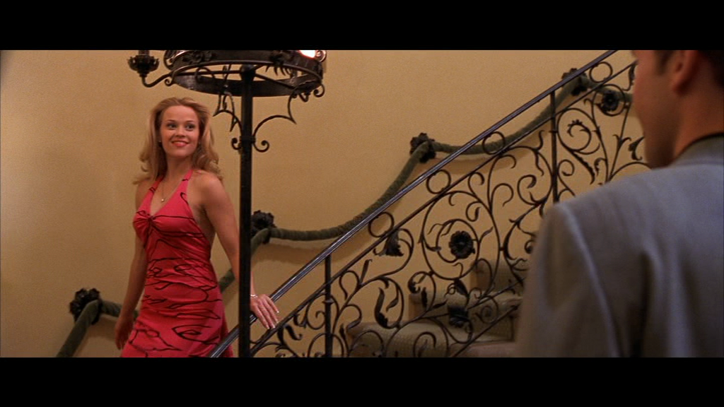 VampireDiariesWorld-dot-org_LegallyBlonde_Captures00024.png