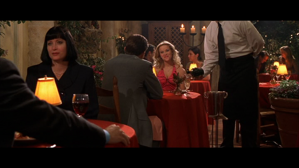 VampireDiariesWorld-dot-org_LegallyBlonde_Captures00051.png