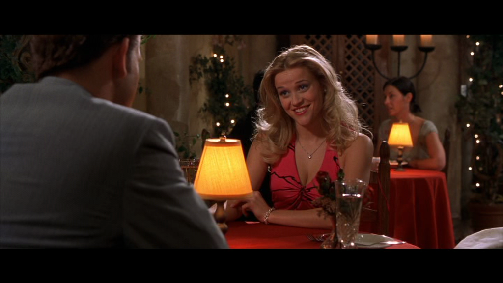 VampireDiariesWorld-dot-org_LegallyBlonde_Captures00072.png