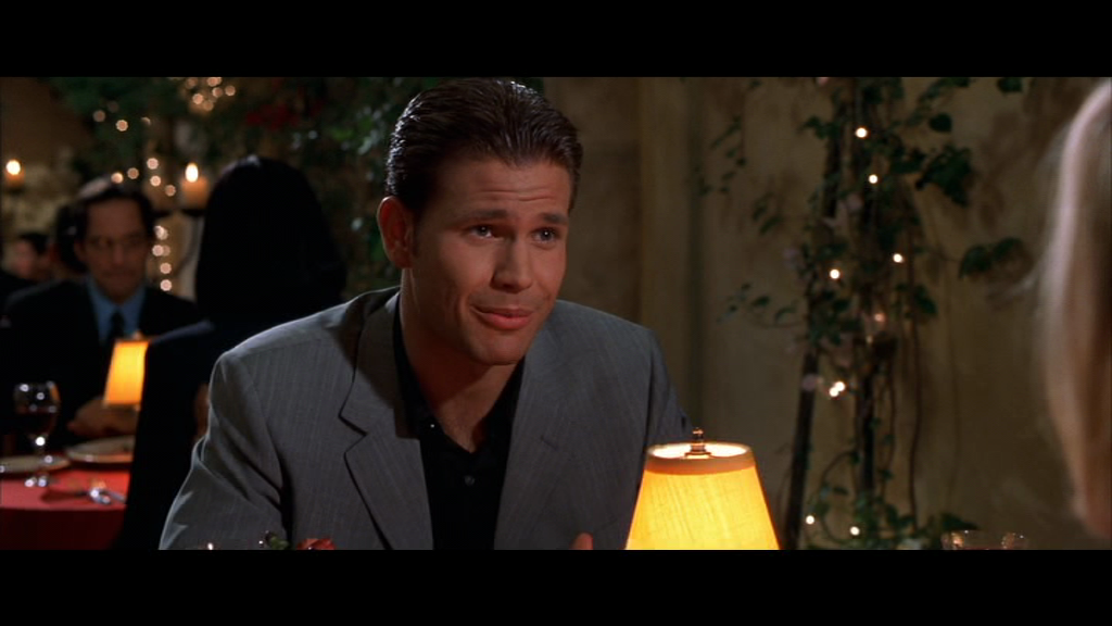 VampireDiariesWorld-dot-org_LegallyBlonde_Captures00082.png