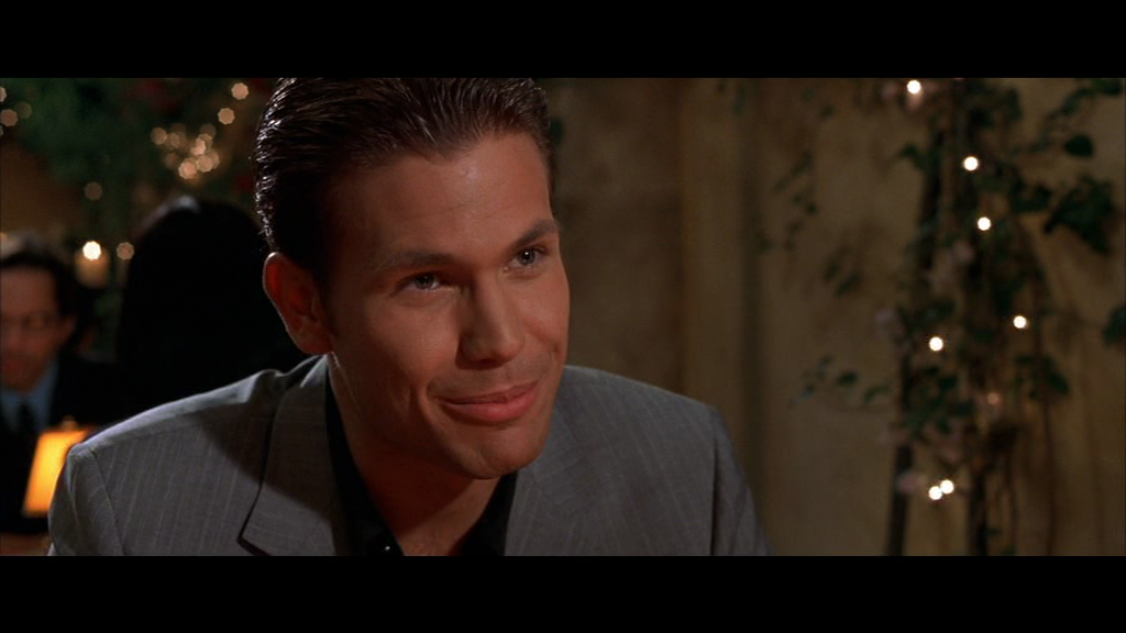 VampireDiariesWorld-dot-org_LegallyBlonde_Captures00093.png
