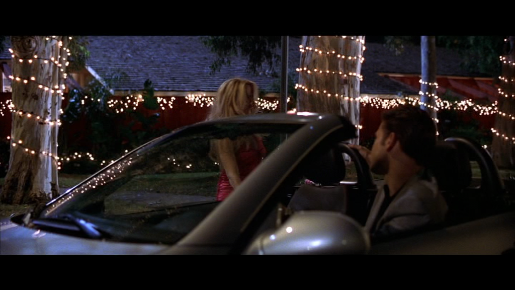 VampireDiariesWorld-dot-org_LegallyBlonde_Captures00162.png