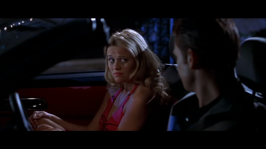 VampireDiariesWorld-dot-org_LegallyBlonde_Captures00174.png