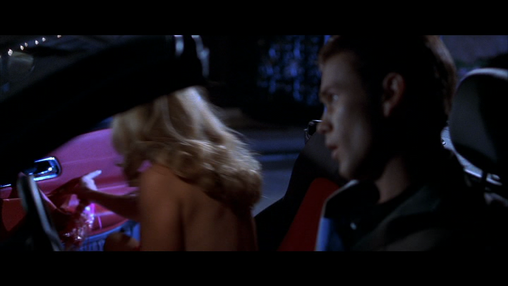 VampireDiariesWorld-dot-org_LegallyBlonde_Captures00179.png