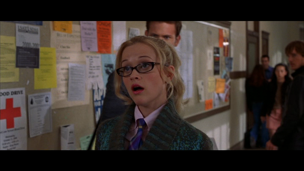 VampireDiariesWorld-dot-org_LegallyBlonde_Captures00192.png