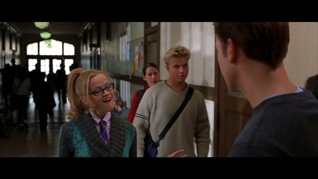 VampireDiariesWorld-dot-org_LegallyBlonde_Captures00194.png
